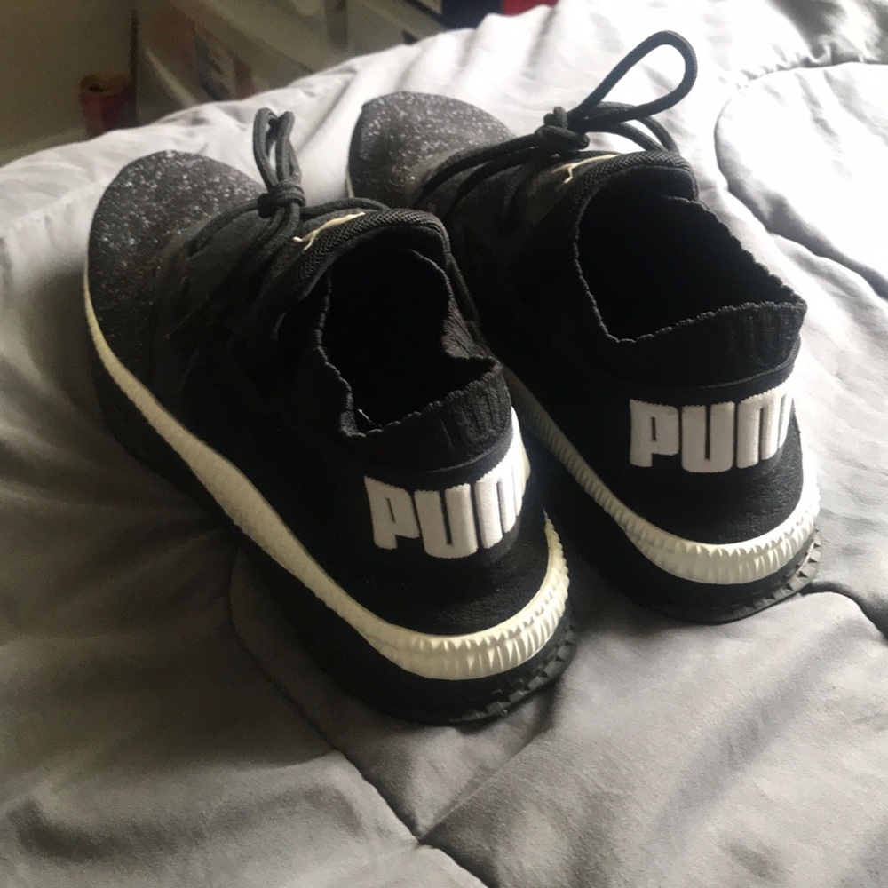 PUMA - Picture 2 of 5